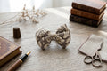 The Vintage Heirloom Bow