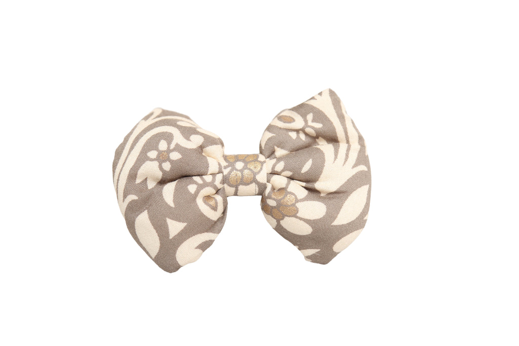 The Vintage Heirloom Bow