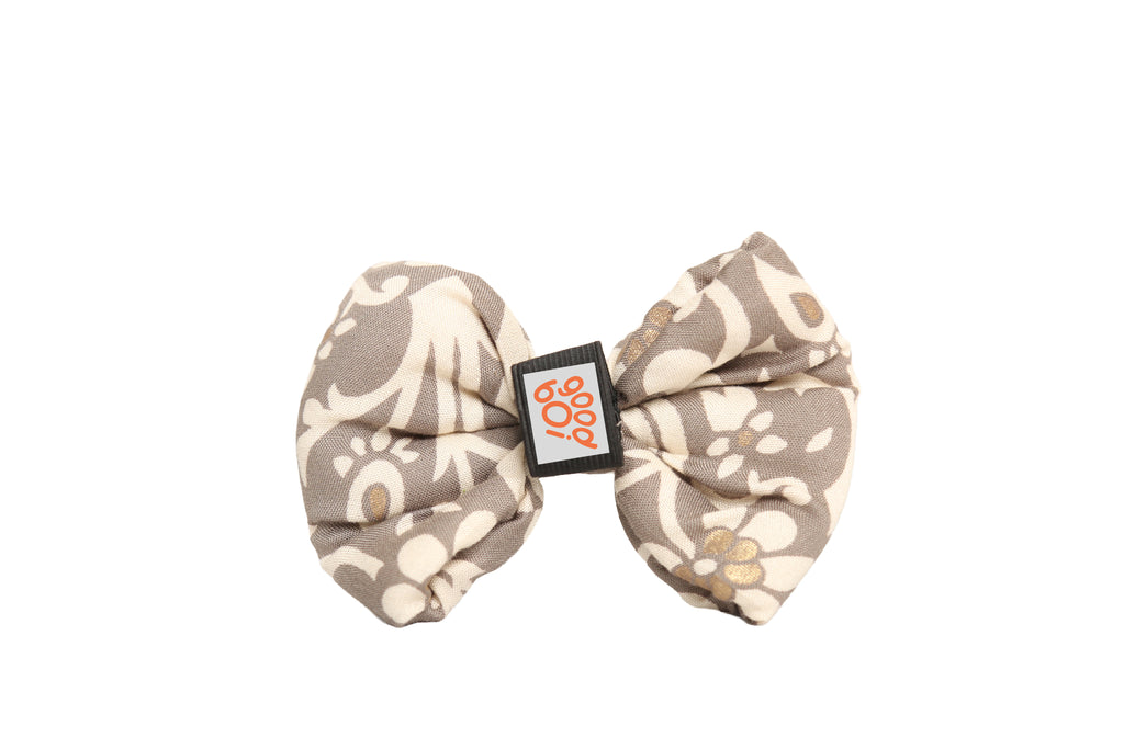 The Vintage Heirloom Bow