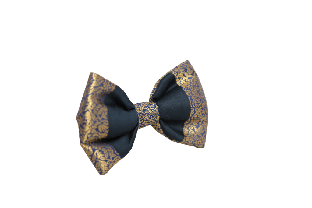 The Midnight Odyssey Bow