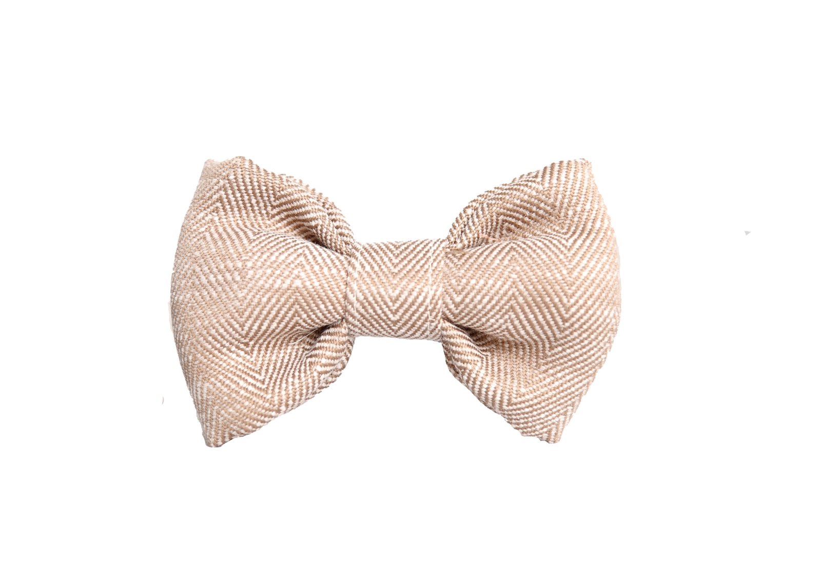 The Golden Grain Bow - Image 3