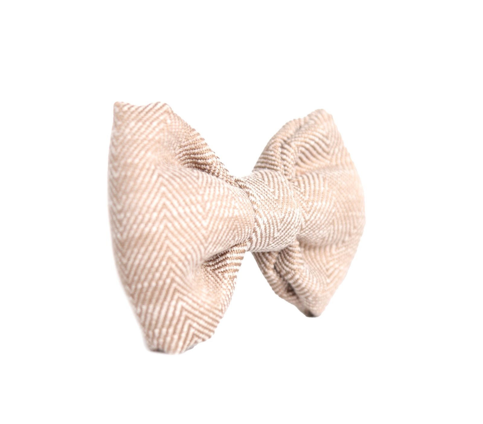 The Golden Grain Bow - Image 4