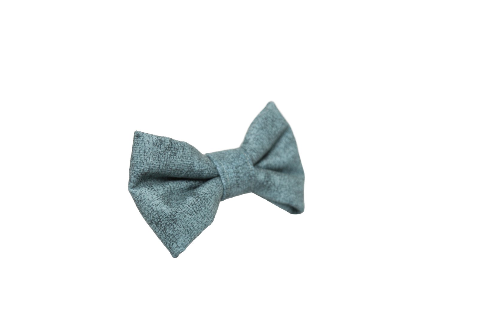 The Azure Majestic Bow - Image 5