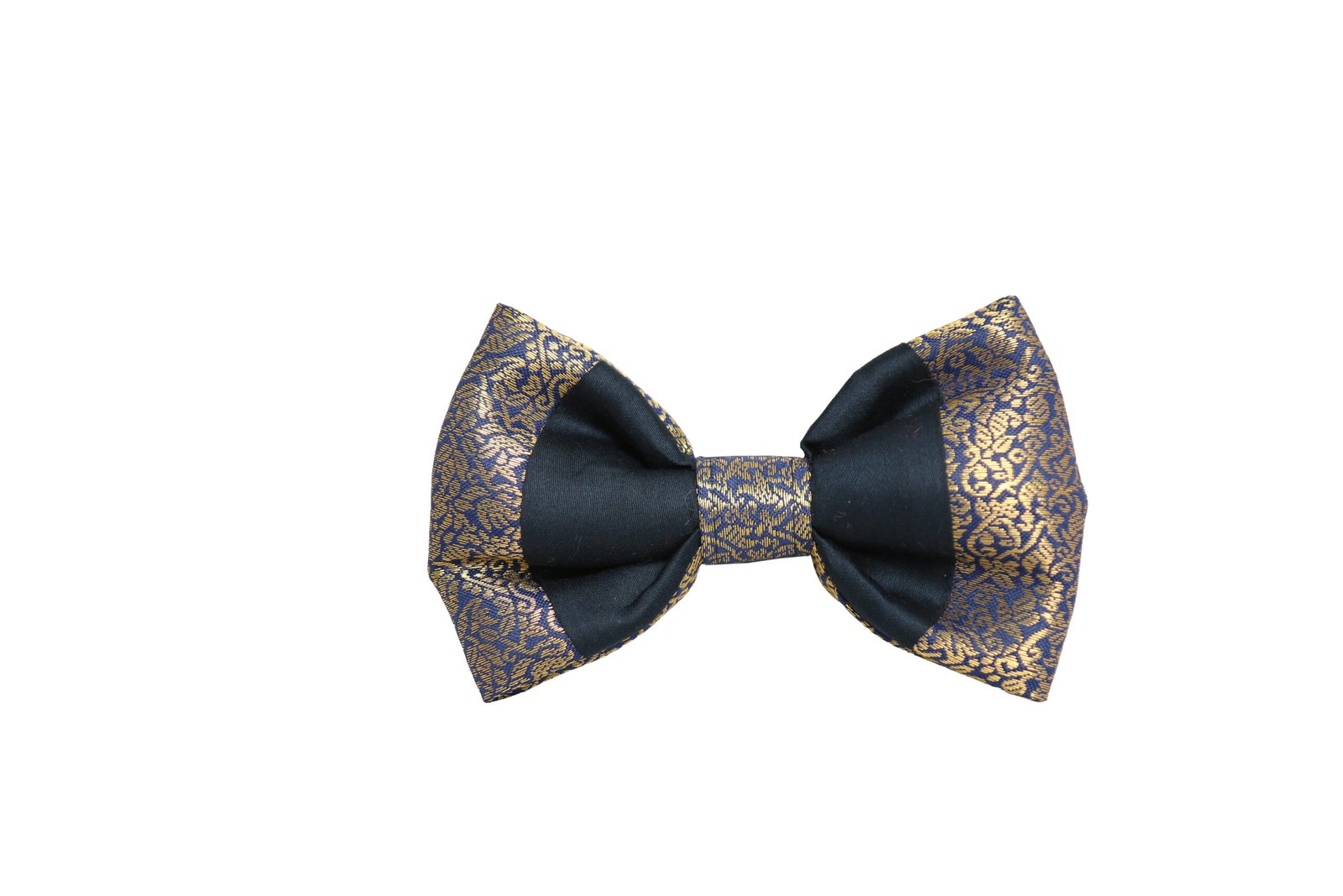The Midnight Odyssey Bow - Image 3