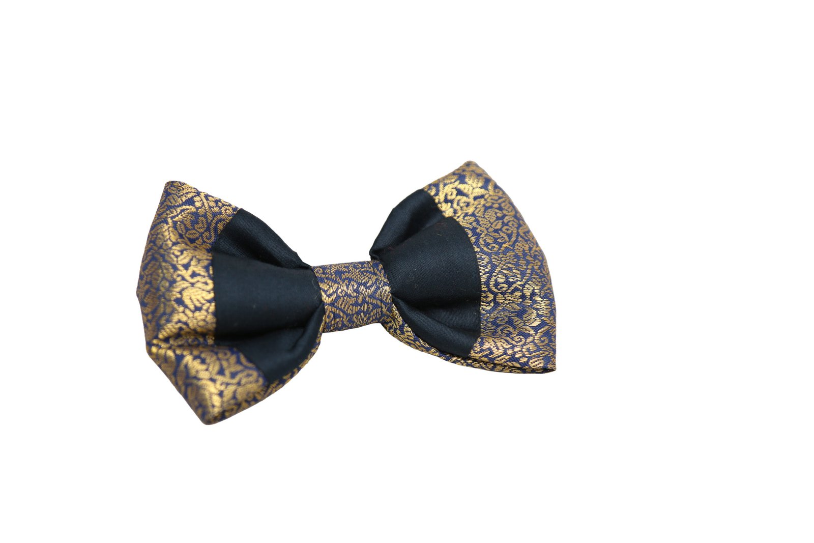 The Midnight Odyssey Bow - Image 4