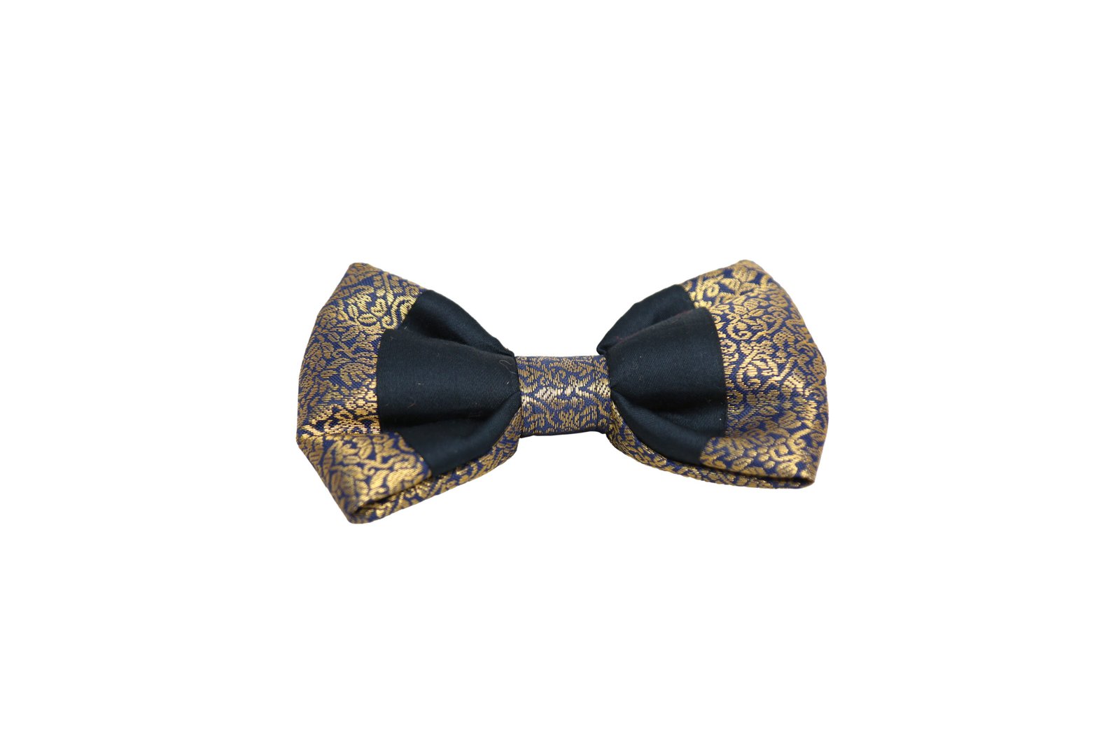 The Midnight Odyssey Bow - Image 7