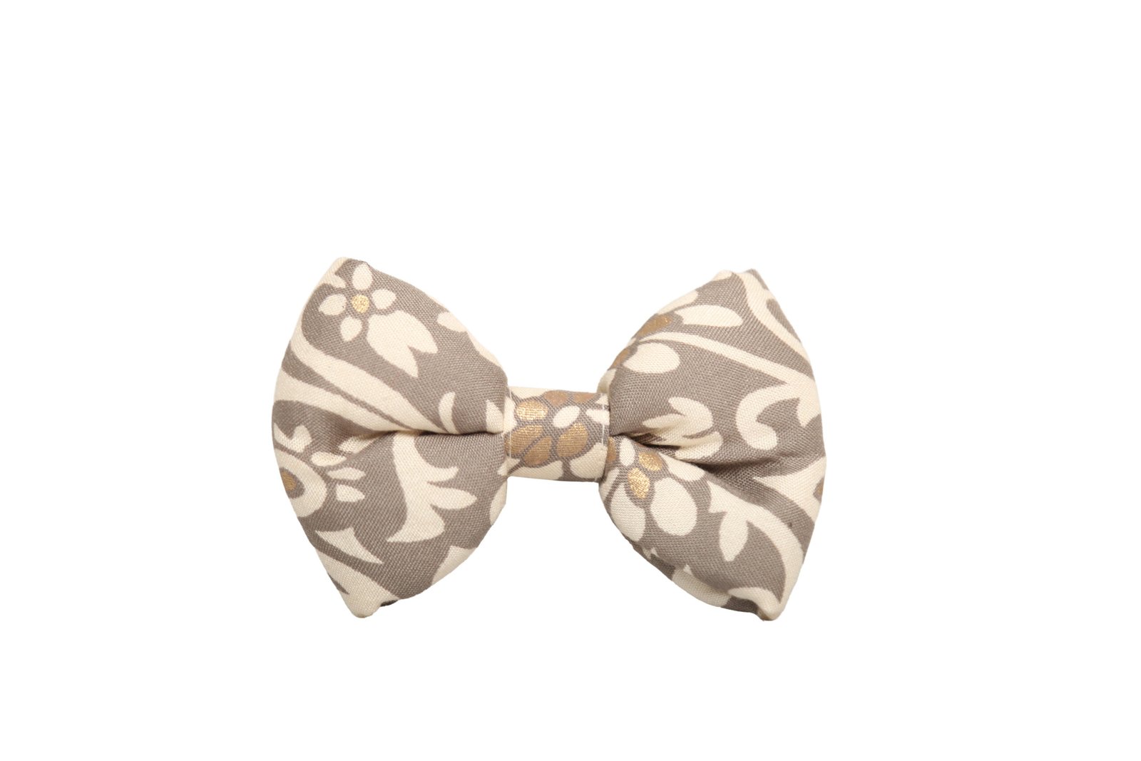 The Vintage Heirloom Bow - Image 6