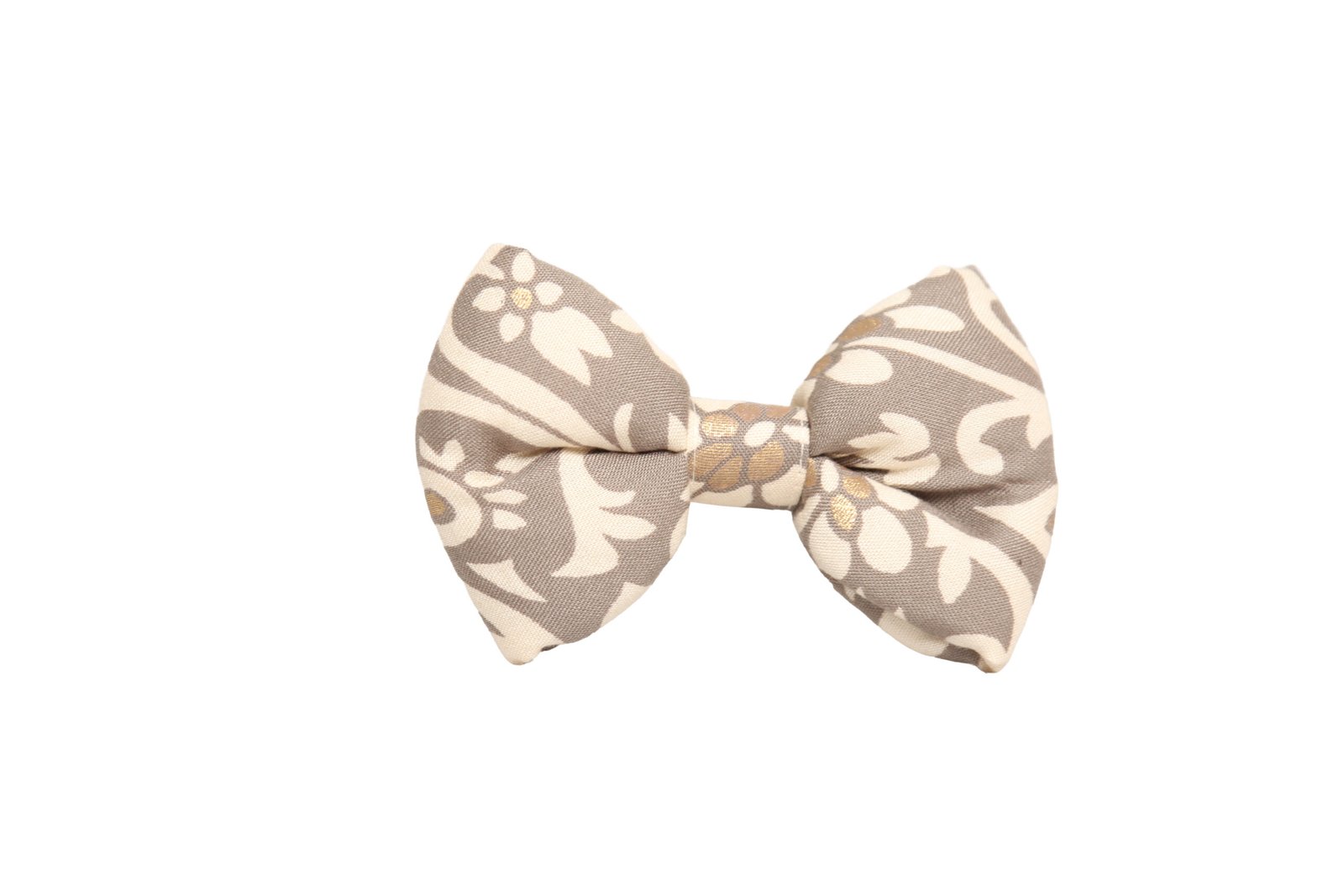 The Vintage Heirloom Bow - Image 8
