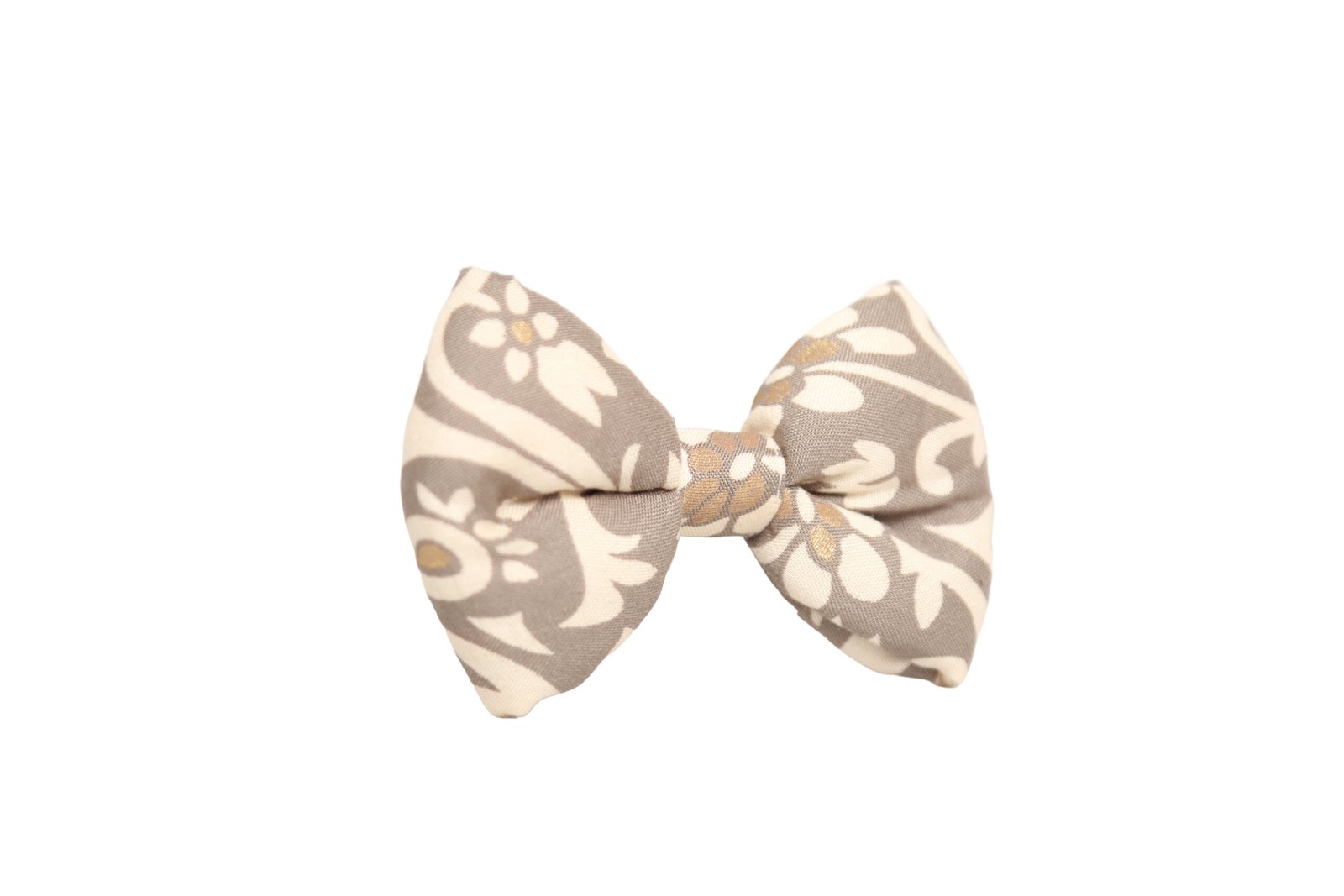 The Vintage Heirloom Bow - Image 9