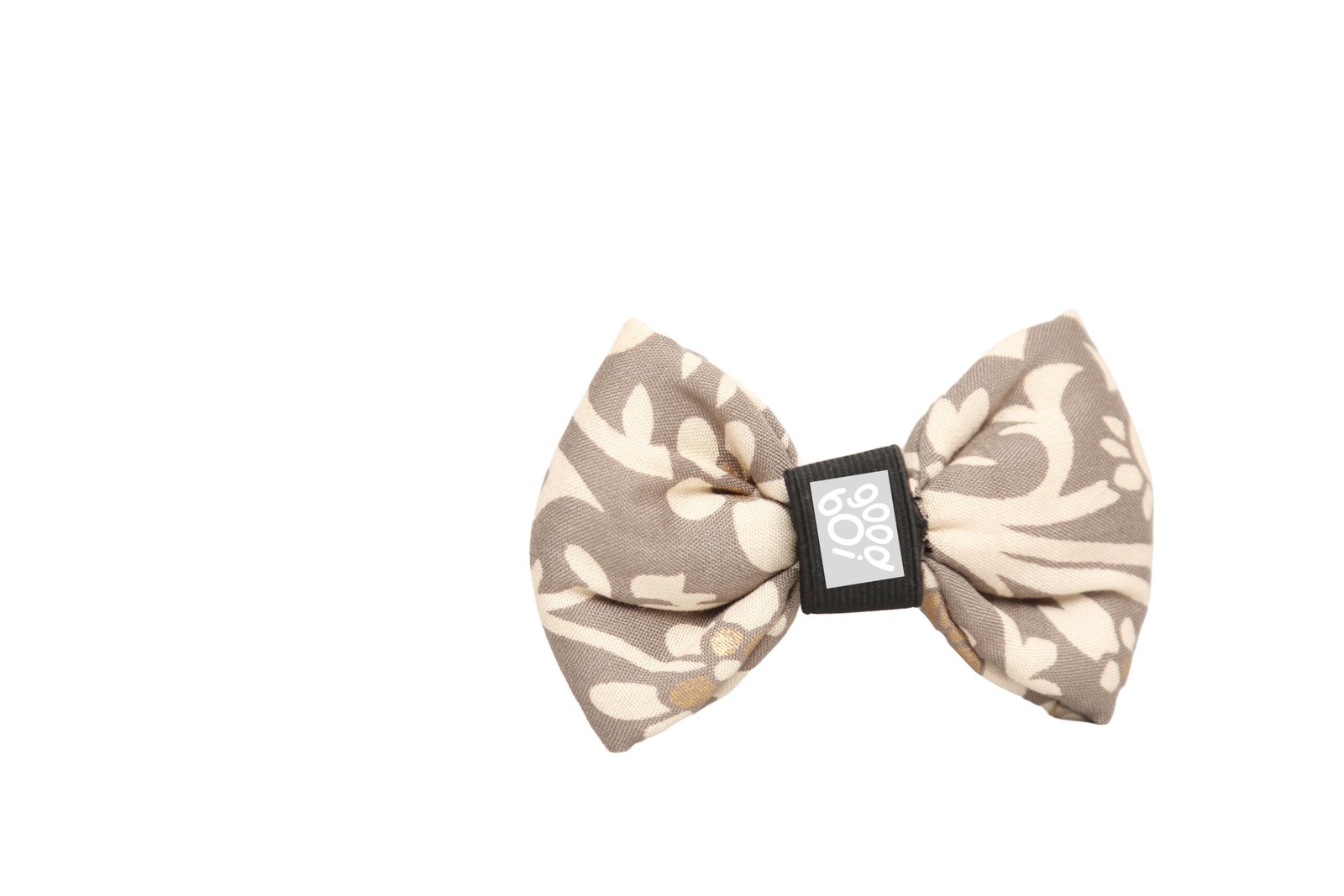 The Vintage Heirloom Bow - Image 10