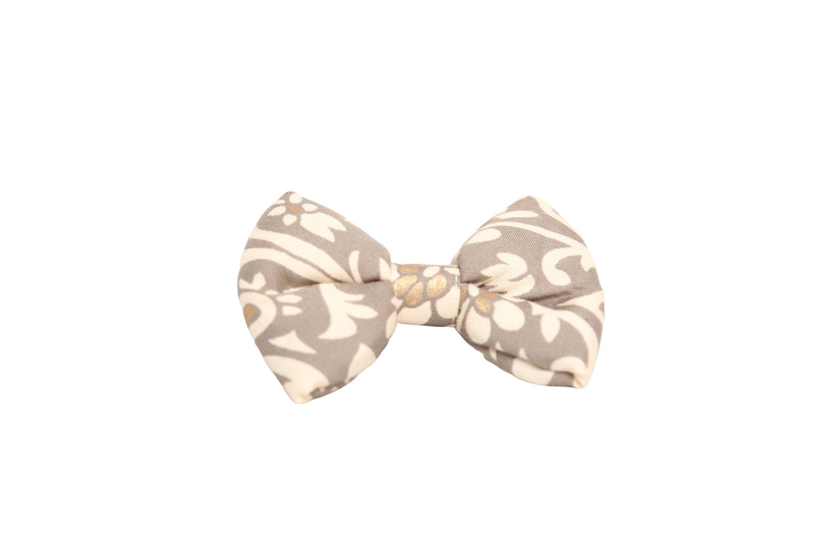 The Vintage Heirloom Bow - Image 11